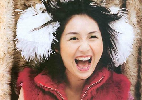 ֯ȫۼ¹ȷﲡ79673754