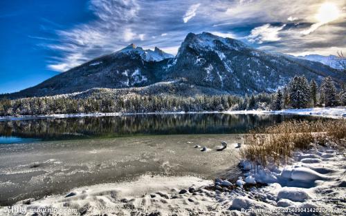 70¹ڷȷﲡ ۼƱ8610