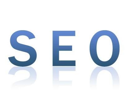 ȫIPOʶӽʷλ гǹĭ