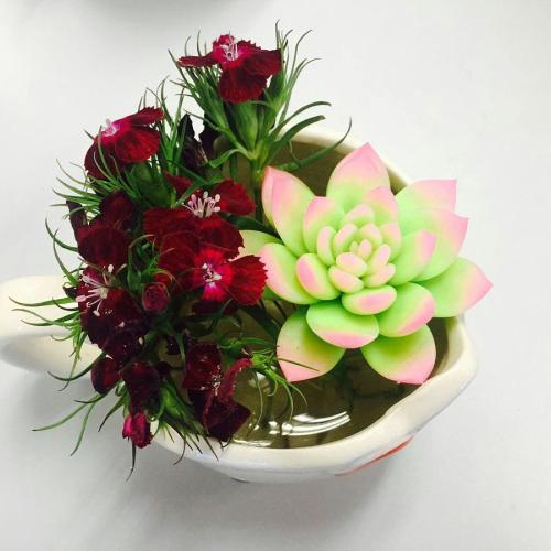 ֱΪʯҵ 㶫Ļᡰ˷硱ת